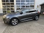 Ford Focus 1.5 Active Business 150PK 1500KG trekgewicht