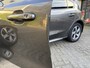 Ford Focus 1.5 Active Business 150PK 1500KG trekgewicht