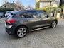 Ford Focus 1.5 Active Business 150PK 1500KG trekgewicht