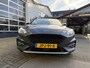 Ford Focus 1.5 Active Business 150PK 1500KG trekgewicht