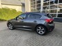 Ford Focus 1.5 Active Business 150PK 1500KG trekgewicht