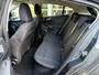 Ford Focus 1.5 Active Business 150PK 1500KG trekgewicht