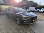 Ford Focus 1.5 Active Business 150PK 1500KG trekgewicht