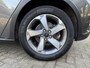 Ford Focus 1.5 Active Business 150PK 1500KG trekgewicht