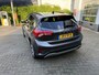 Ford Focus 1.5 Active Business 150PK 1500KG trekgewicht