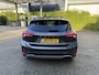 Ford Focus 1.5 Active Business 150PK 1500KG trekgewicht