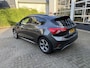 Ford Focus 1.5 Active Business 150PK 1500KG trekgewicht