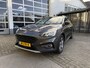 Ford Focus 1.5 Active Business 150PK 1500KG trekgewicht