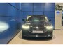 Ford Focus 1.0 EcoBoost Hybrid Titanium €6195,- voordeel! Privacy glas, climate control, Apple Carplay,Full LED