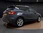SEAT Arona 1.0 TSI FR | Parkeerhulp | CarPlay | Cruise Control | Clima |