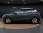SEAT Arona 1.0 TSI FR | Parkeerhulp | CarPlay | Cruise Control | Clima |