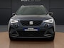 SEAT Arona 1.0 TSI FR | Parkeerhulp | CarPlay | Cruise Control | Clima |