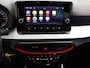 SEAT Arona 1.0 TSI FR | Parkeerhulp | CarPlay | Cruise Control | Clima |
