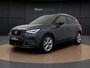 SEAT Arona 1.0 TSI FR | Parkeerhulp | CarPlay | Cruise Control | Clima |