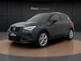 SEAT Arona 1.0 TSI FR | Parkeerhulp | CarPlay | Cruise Control | Clima |
