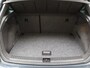 SEAT Arona 1.0 TSI FR | Parkeerhulp | CarPlay | Cruise Control | Clima |