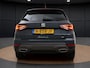 SEAT Arona 1.0 TSI FR | Parkeerhulp | CarPlay | Cruise Control | Clima |