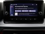 SEAT Arona 1.0 TSI FR | Parkeerhulp | CarPlay | Cruise Control | Clima |
