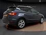 SEAT Arona 1.0 TSI FR | Parkeerhulp | CarPlay | Cruise Control | Clima |