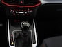 SEAT Arona 1.0 TSI FR | Parkeerhulp | CarPlay | Cruise Control | Clima |