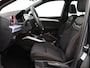 SEAT Arona 1.0 TSI FR | Parkeerhulp | CarPlay | Cruise Control | Clima |