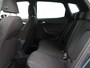 SEAT Arona 1.0 TSI FR | Parkeerhulp | CarPlay | Cruise Control | Clima |