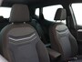 SEAT Arona 1.0 TSI FR | Parkeerhulp | CarPlay | Cruise Control | Clima |