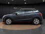 SEAT Arona 1.0 TSI FR | Parkeerhulp | CarPlay | Cruise Control | Clima |