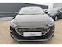 Ford Focus 1.0 EcoBoost Hybrid Titanium €6195,- voordeel! Privacy glas, climate control, Apple Carplay,Full LED