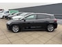 Ford Focus 1.0 EcoBoost Hybrid Titanium €6195,- voordeel! Privacy glas, climate control, Apple Carplay,Full LED