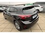 Ford Focus 1.0 EcoBoost Hybrid Titanium €6195,- voordeel! Privacy glas, climate control, Apple Carplay,Full LED