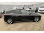 Ford Focus 1.0 EcoBoost Hybrid Titanium €6195,- voordeel! Privacy glas, climate control, Apple Carplay,Full LED