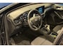 Ford Focus 1.0 EcoBoost Hybrid Titanium €6195,- voordeel! Privacy glas, climate control, Apple Carplay,Full LED