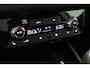 Skoda Scala Monte Carlo 1.0 TSI 85 kW / 115 pk | Panoramadak | Camera | Keyless | Stoelverwarming | 18 inch