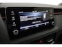 Skoda Scala Monte Carlo 1.0 TSI 85 kW / 115 pk | Panoramadak | Camera | Keyless | Stoelverwarming | 18 inch