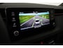 Skoda Scala Monte Carlo 1.0 TSI 85 kW / 115 pk | Panoramadak | Camera | Keyless | Stoelverwarming | 18 inch