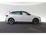 Skoda Scala Monte Carlo 1.0 TSI 85 kW / 115 pk | Panoramadak | Camera | Keyless | Stoelverwarming | 18 inch
