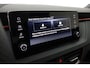 Skoda Scala Monte Carlo 1.0 TSI 85 kW / 115 pk | Panoramadak | Camera | Keyless | Stoelverwarming | 18 inch