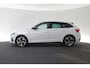Skoda Scala Monte Carlo 1.0 TSI 85 kW / 115 pk | Panoramadak | Camera | Keyless | Stoelverwarming | 18 inch