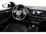 Skoda Scala Monte Carlo 1.0 TSI 85 kW / 115 pk | Panoramadak | Camera | Keyless | Stoelverwarming | 18 inch