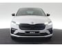 Skoda Scala Monte Carlo 1.0 TSI 85 kW / 115 pk | Panoramadak | Camera | Keyless | Stoelverwarming | 18 inch