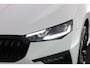 Skoda Scala Monte Carlo 1.0 TSI 85 kW / 115 pk | Panoramadak | Camera | Keyless | Stoelverwarming | 18 inch