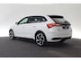 Skoda Scala Monte Carlo 1.0 TSI 85 kW / 115 pk | Panoramadak | Camera | Keyless | Stoelverwarming | 18 inch