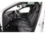 Skoda Scala Monte Carlo 1.0 TSI 85 kW / 115 pk | Panoramadak | Camera | Keyless | Stoelverwarming | 18 inch