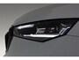 Skoda Scala Monte Carlo 1.0 TSI 85 kW / 115 pk | Panoramadak | Camera | Keyless | Stoelverwarming | 18 inch