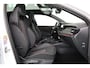Skoda Scala Monte Carlo 1.0 TSI 85 kW / 115 pk | Panoramadak | Camera | Keyless | Stoelverwarming | 18 inch