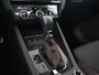 Skoda Octavia 2.0 TSI RS 245 Business | Panoramadak | Stoelverwarming | Adaptive cruise | Camera | Carplay | Achterbankverwarming | Full LED | Keyless | Navigatie