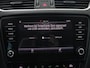 Skoda Octavia 2.0 TSI RS 245 Business | Panoramadak | Stoelverwarming | Adaptive cruise | Camera | Carplay | Achterbankverwarming | Full LED | Keyless | Navigatie