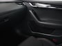 Skoda Octavia 2.0 TSI RS 245 Business | Panoramadak | Stoelverwarming | Adaptive cruise | Camera | Carplay | Achterbankverwarming | Full LED | Keyless | Navigatie