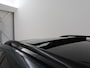 Skoda Octavia 2.0 TSI RS 245 Business | Panoramadak | Stoelverwarming | Adaptive cruise | Camera | Carplay | Achterbankverwarming | Full LED | Keyless | Navigatie